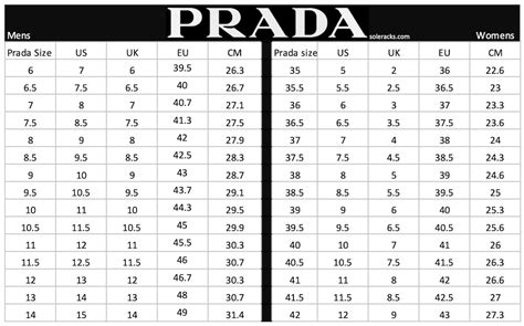 prada calzature uomo scamosciato|prada men's shoes size chart.